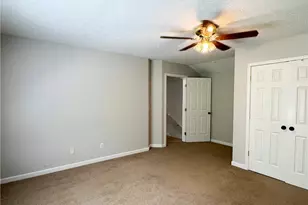 3331 Serenade Ct, Milton, GA 30004 - Photo 19