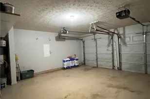 3331 Serenade Ct, Milton, GA 30004 - Photo 27