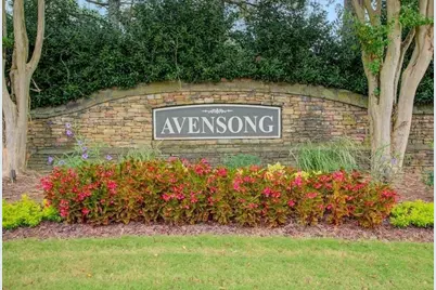 3331 Serenade Court, Milton, GA 30004 - Photo 29