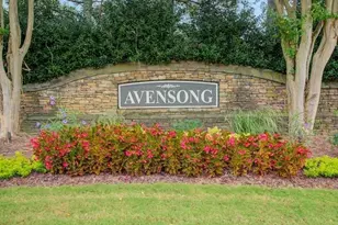 3331 Serenade Ct, Milton, GA 30004 - Photo 29
