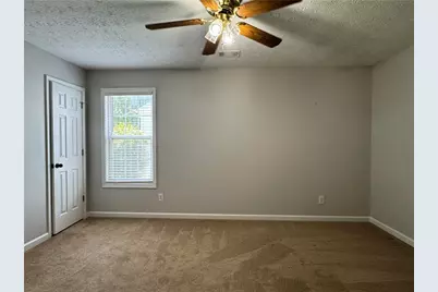3331 Serenade Court, Milton, GA 30004 - Photo 23
