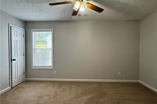 3331 Serenade Ct, Milton, GA 30004 - Photo 23