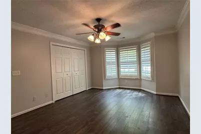 3331 Serenade Court, Milton, GA 30004 - Photo 15