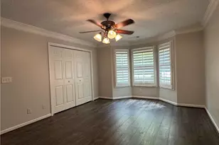 3331 Serenade Ct, Milton, GA 30004 - Photo 15