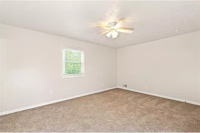 949 Falconcrest Drive, Lawrenceville, GA 30043 - Photo 9
