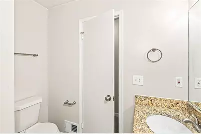 949 Falconcrest Drive, Lawrenceville, GA 30043 - Photo 17