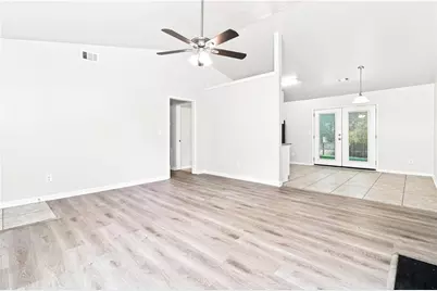 122 Southern Trace Way, Rockmart, GA 30153 - Photo 5