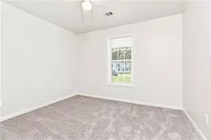 122 Southern Trace Way, Rockmart, GA 30153 - Photo 13
