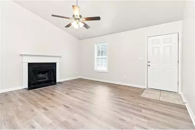 122 Southern Trace Way, Rockmart, GA 30153 - Photo 3