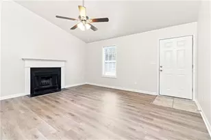 122 Southern Trace Way, Rockmart, GA 30153 - Photo 3