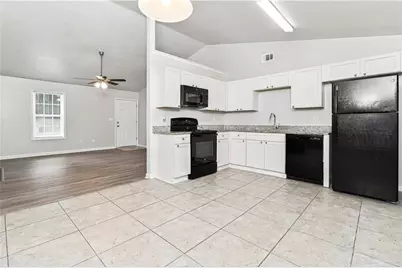 122 Southern Trace Way, Rockmart, GA 30153 - Photo 7
