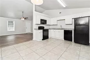 122 Southern Trace Way, Rockmart, GA 30153 - Photo 7