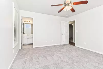 122 Southern Trace Way, Rockmart, GA 30153 - Photo 11