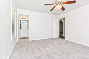122 Southern Trace Way, Rockmart, GA 30153 - Photo 11