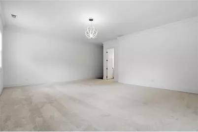2415 Rugby Avenue, Atlanta, GA 30337 - Photo 25