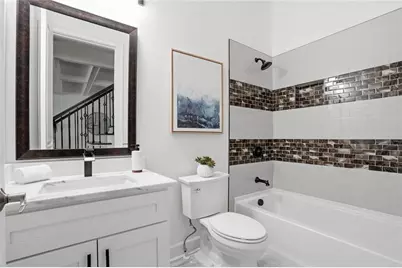2415 Rugby Avenue, Atlanta, GA 30337 - Photo 29