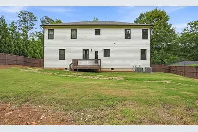 2415 Rugby Avenue, Atlanta, GA 30337 - Photo 39