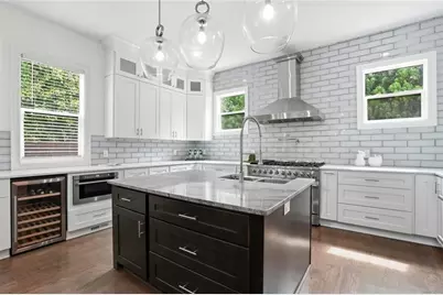 2415 Rugby Avenue, Atlanta, GA 30337 - Photo 9