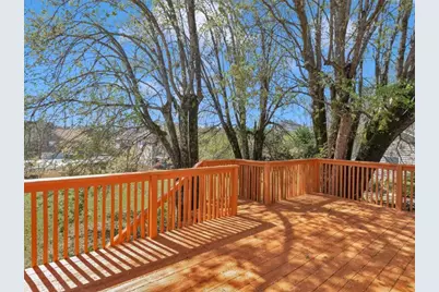 765 Swamp Creek Drive, Jonesboro, GA 30238 - Photo 35