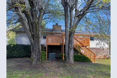 765 Swamp Creek Drive, Jonesboro, GA 30238 - Photo 37