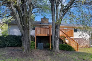 765 Swamp Creek Dr, Jonesboro, GA 30238 - Photo 37