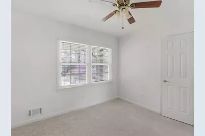 765 Swamp Creek Drive, Jonesboro, GA 30238 - Photo 21