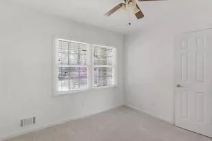 765 Swamp Creek Dr, Jonesboro, GA 30238 - Photo 21