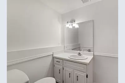 765 Swamp Creek Drive, Jonesboro, GA 30238 - Photo 33