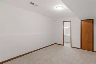 765 Swamp Creek Dr, Jonesboro, GA 30238 - Photo 29