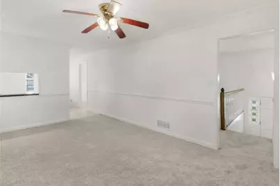 765 Swamp Creek Drive, Jonesboro, GA 30238 - Photo 13