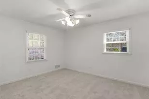 765 Swamp Creek Dr, Jonesboro, GA 30238 - Photo 17
