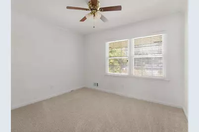 765 Swamp Creek Drive, Jonesboro, GA 30238 - Photo 19