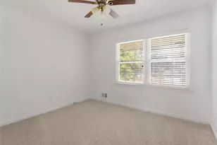 765 Swamp Creek Dr, Jonesboro, GA 30238 - Photo 19