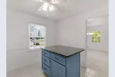765 Swamp Creek Drive, Jonesboro, GA 30238 - Photo 11