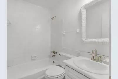 765 Swamp Creek Drive, Jonesboro, GA 30238 - Photo 23