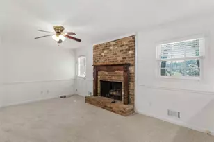 765 Swamp Creek Dr, Jonesboro, GA 30238 - Photo 15