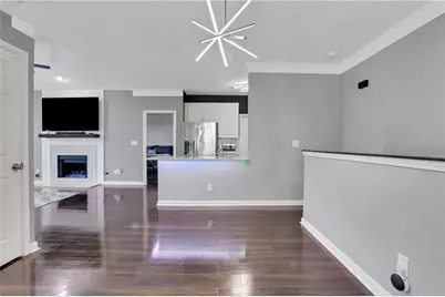 4103 Woodland Lane, Alpharetta, GA 30009 - Photo 3