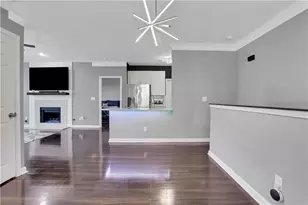 4103 Woodland Ln, Alpharetta, GA 30009 - Photo 3