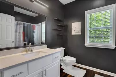 4103 Woodland Lane, Alpharetta, GA 30009 - Photo 23