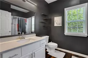 4103 Woodland Ln, Alpharetta, GA 30009 - Photo 23