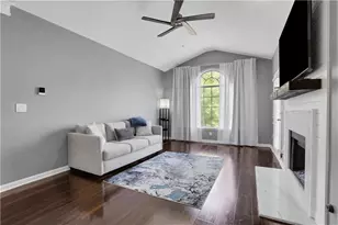 4103 Woodland Ln, Alpharetta, GA 30009 - Photo 5