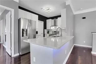 4103 Woodland Ln, Alpharetta, GA 30009 - Photo 9