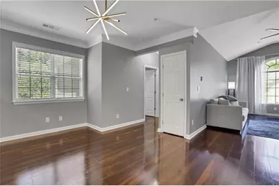 4103 Woodland Lane, Alpharetta, GA 30009 - Photo 13