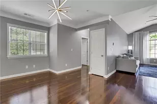 4103 Woodland Ln, Alpharetta, GA 30009 - Photo 13