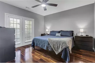 4103 Woodland Lane, Alpharetta, GA 30009 - Photo 15
