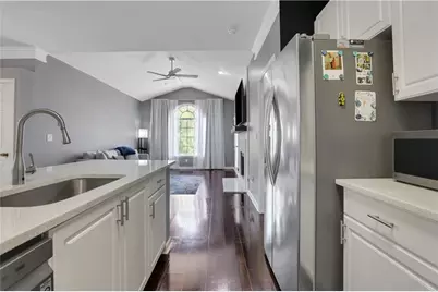 4103 Woodland Lane, Alpharetta, GA 30009 - Photo 11
