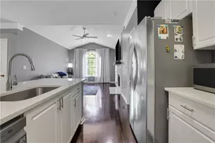 4103 Woodland Ln, Alpharetta, GA 30009 - Photo 11