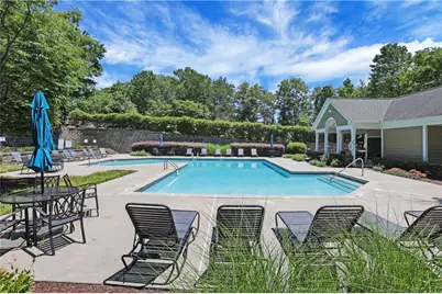 4103 Woodland Lane, Alpharetta, GA 30009 - Photo 31