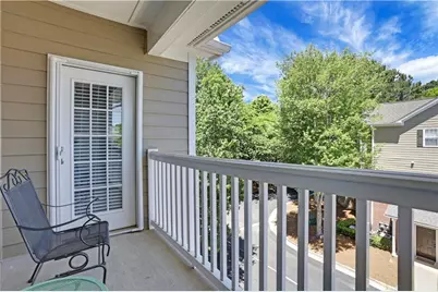 4103 Woodland Lane, Alpharetta, GA 30009 - Photo 25