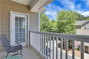 4103 Woodland Ln, Alpharetta, GA 30009 - Photo 25